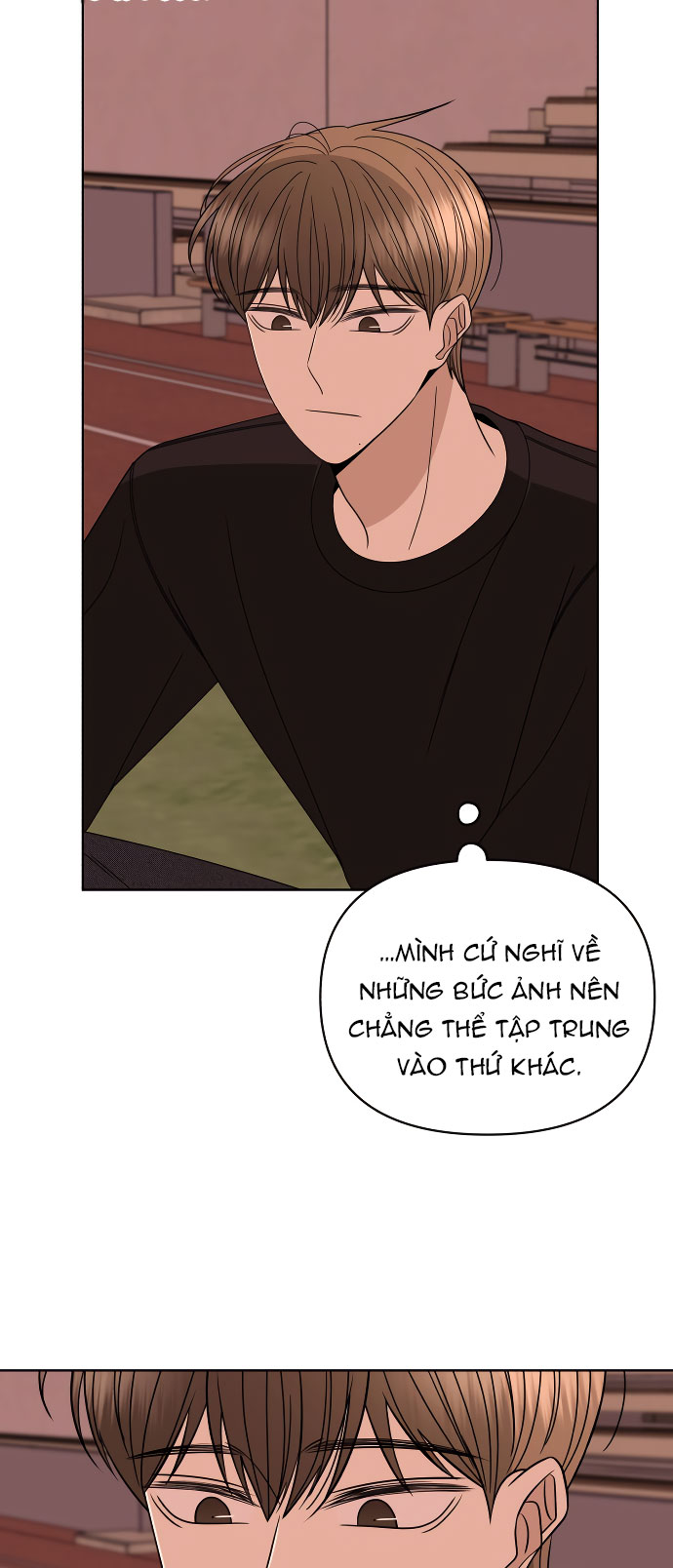 xin hãy xuất hiện chapter 28.1 44