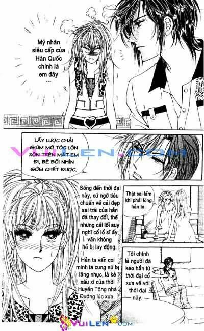 new sexy simpleton chapter 1 19