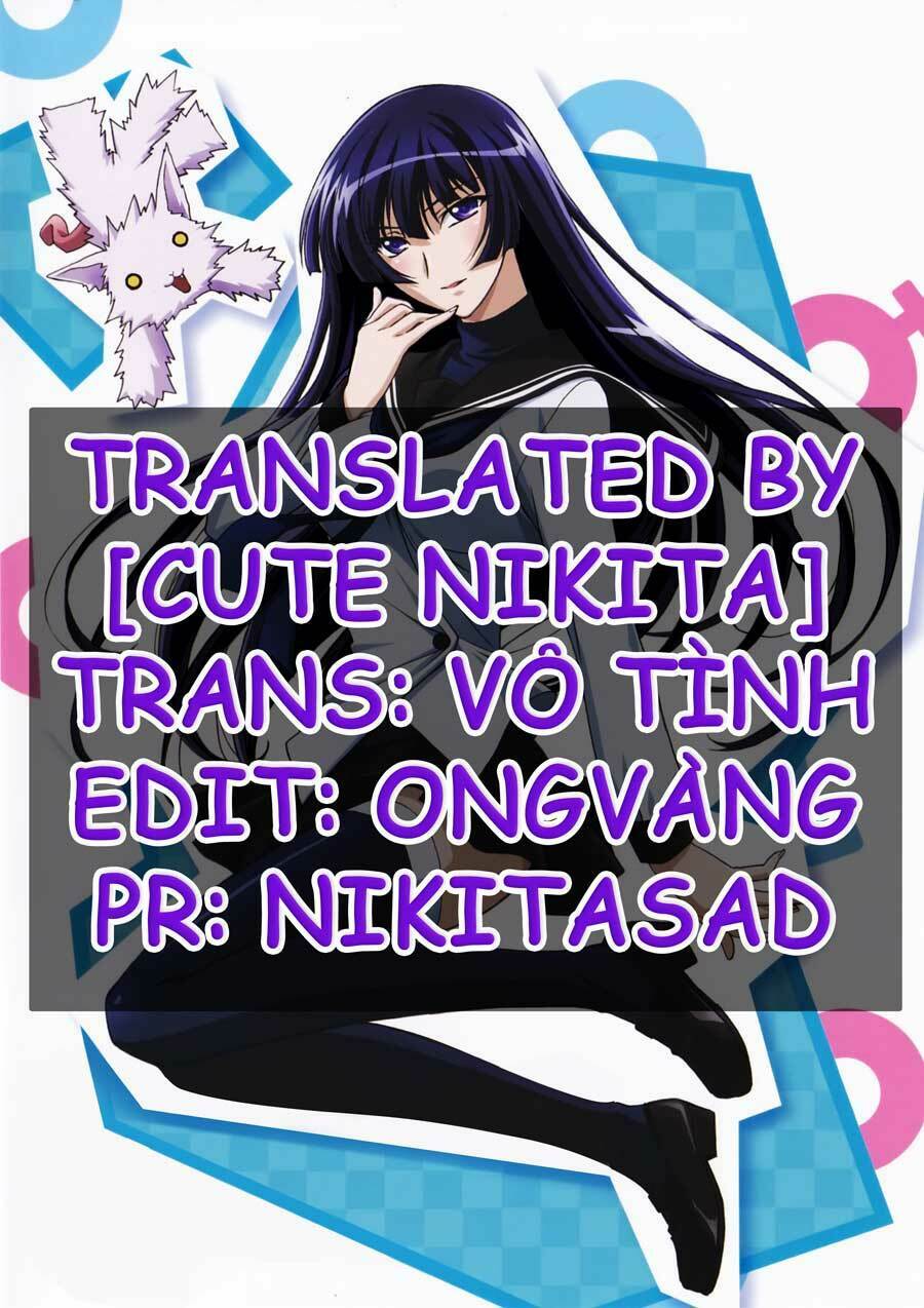 kampfer chapter 16 1