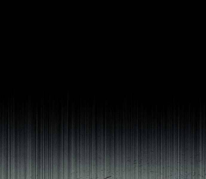 xuyên không vào con game rác rưởi của tôi chapter 11 41