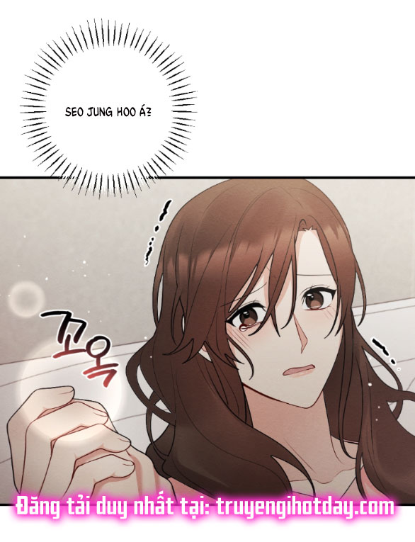 [18+] hôn nhân bị đánh cắp chapter 51.2 51