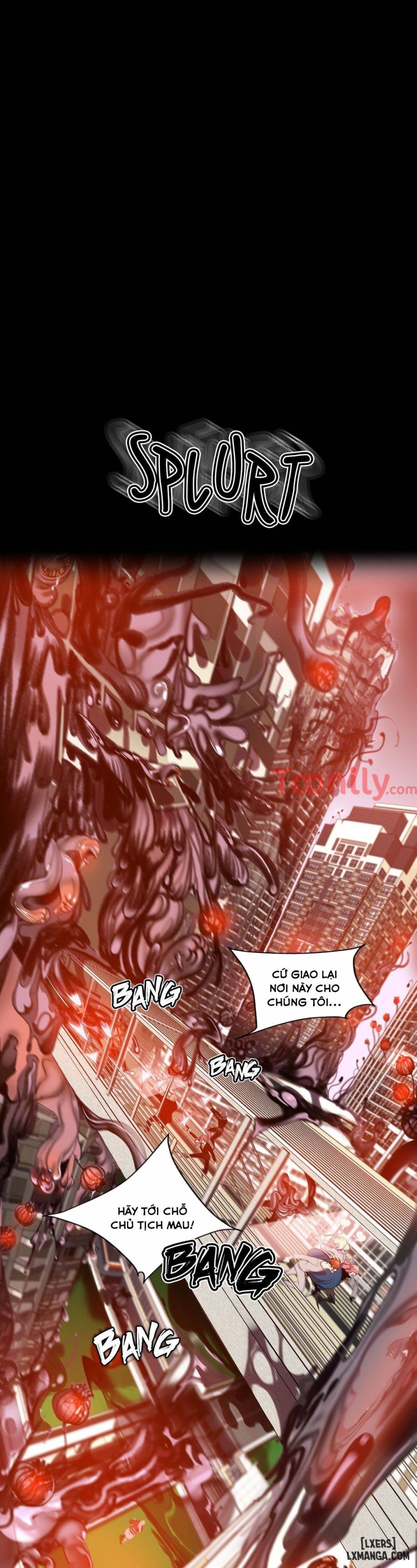 lilith cord chapter 66 1