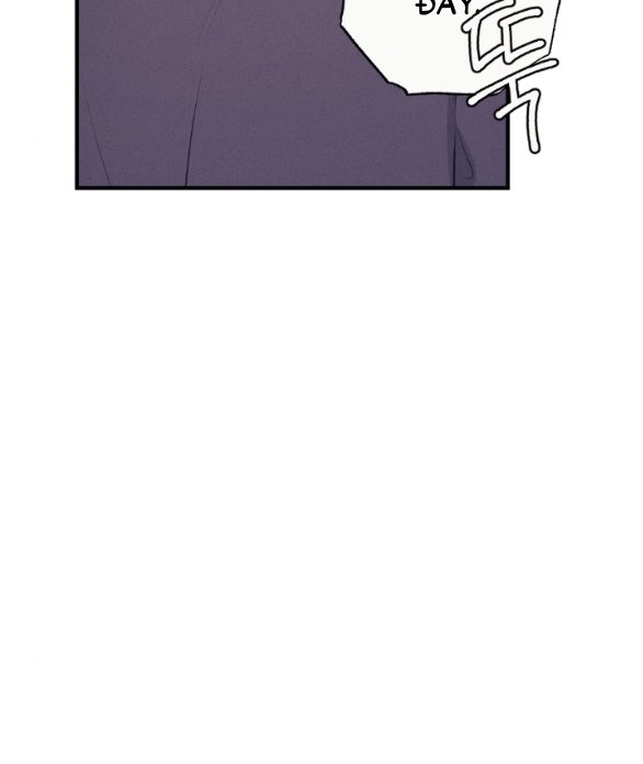 [18+] người vợ quyến rũ chapter 11.1 23