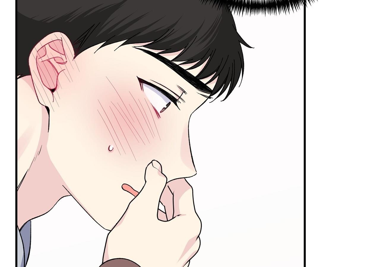 vị ngọt đôi môi chapter 52 119