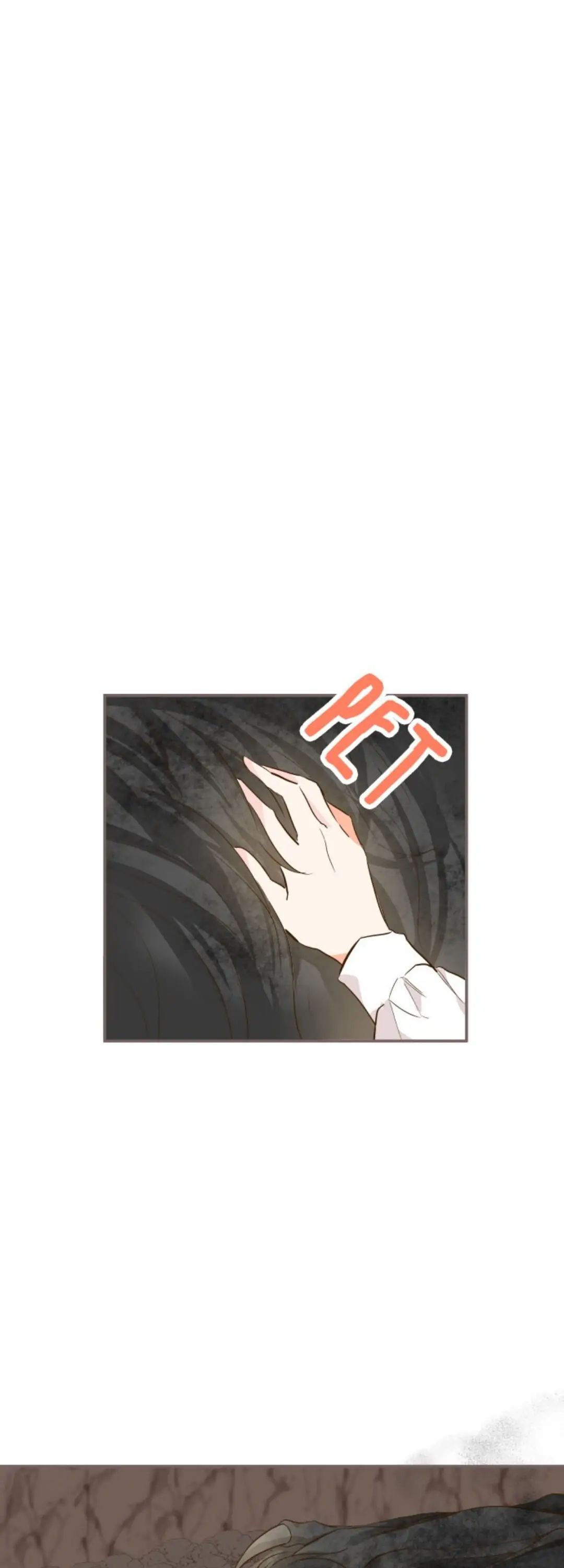 tôi được bảo vệ bởi kỵ sĩ rồng chapter 2.2 10