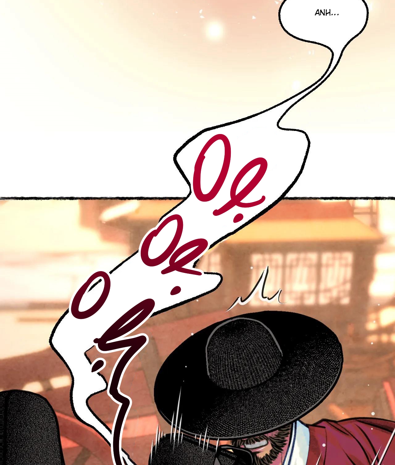 phò mã quan phu chapter 4 37