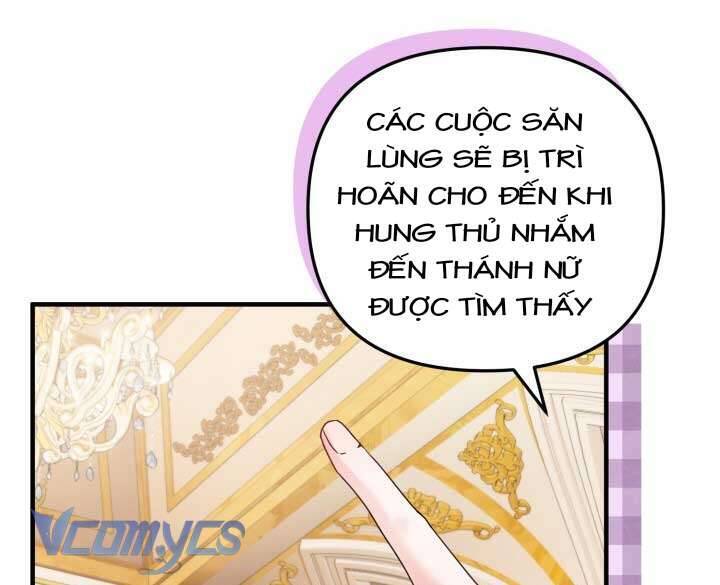 mê cung cám dỗ của emilone chapter 8 103