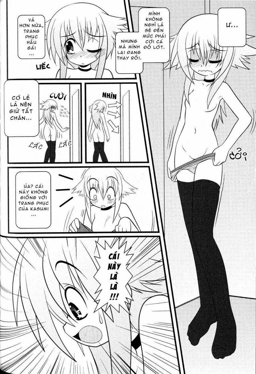 asuka hybrid chapter 5 16