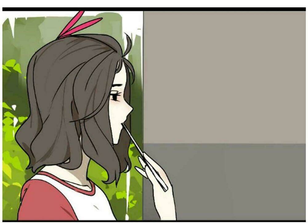 mục linh chapter 1 120