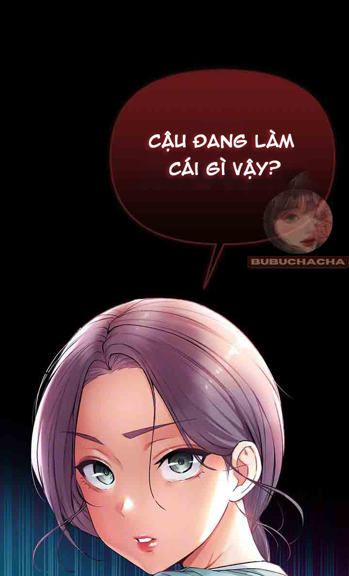 [18+] học trò độc nhất chapter 4 12