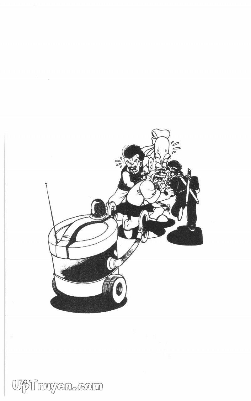 đội quân nhí nhố chapter 12 72