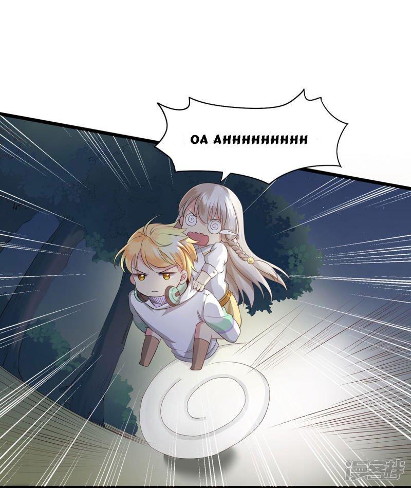 bắt quỷ chapter 5 4