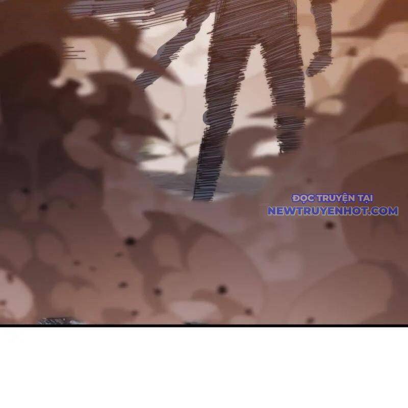 ta có một sơn trại chapter 1077 68