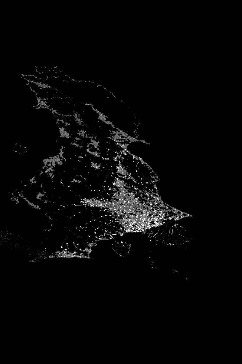 dragon head chapter 89 25