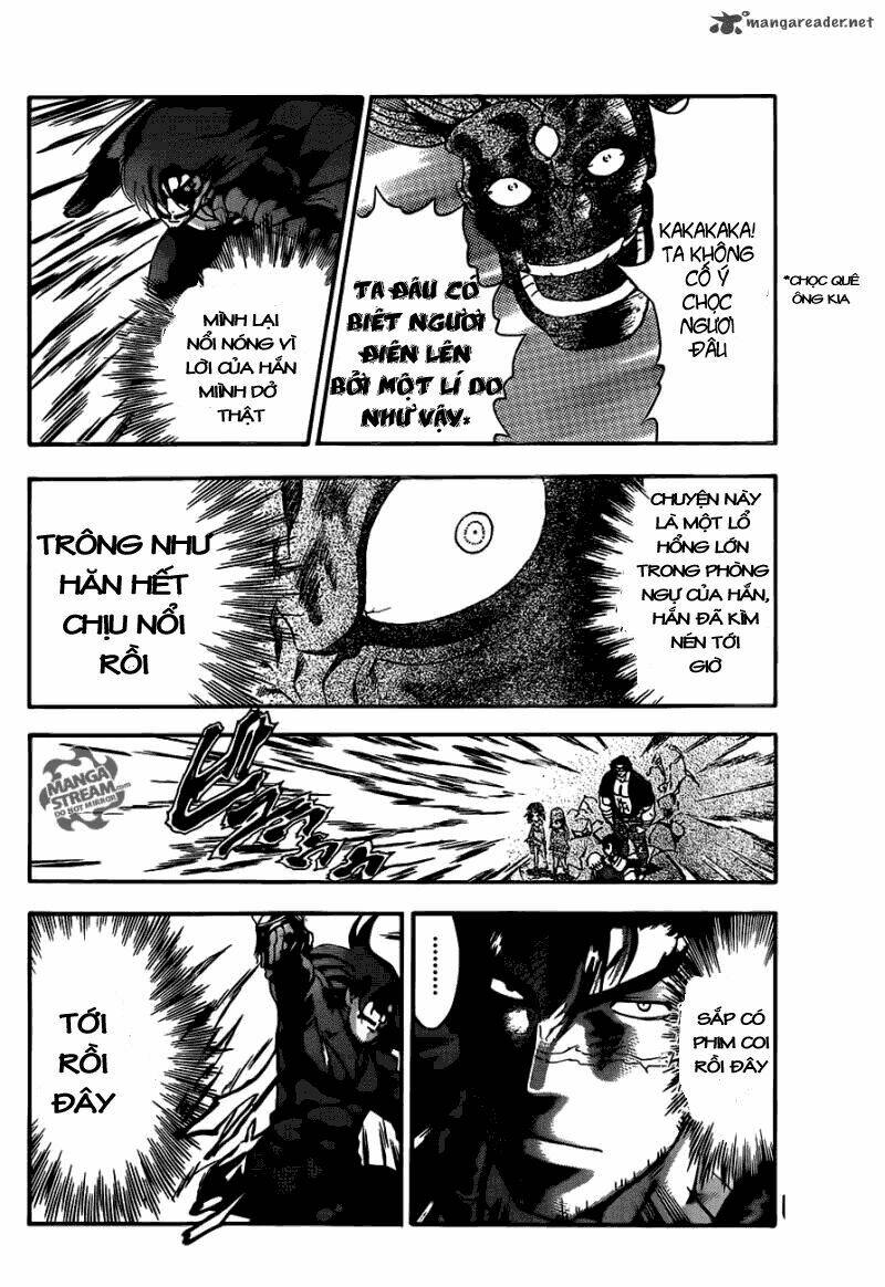 history's strongest disciple kenichi chapter 471 13