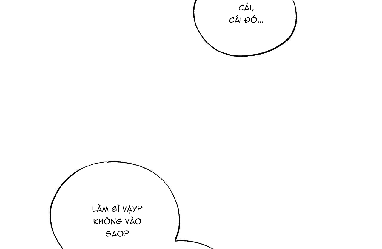 vị ngọt đôi môi chapter 14 36