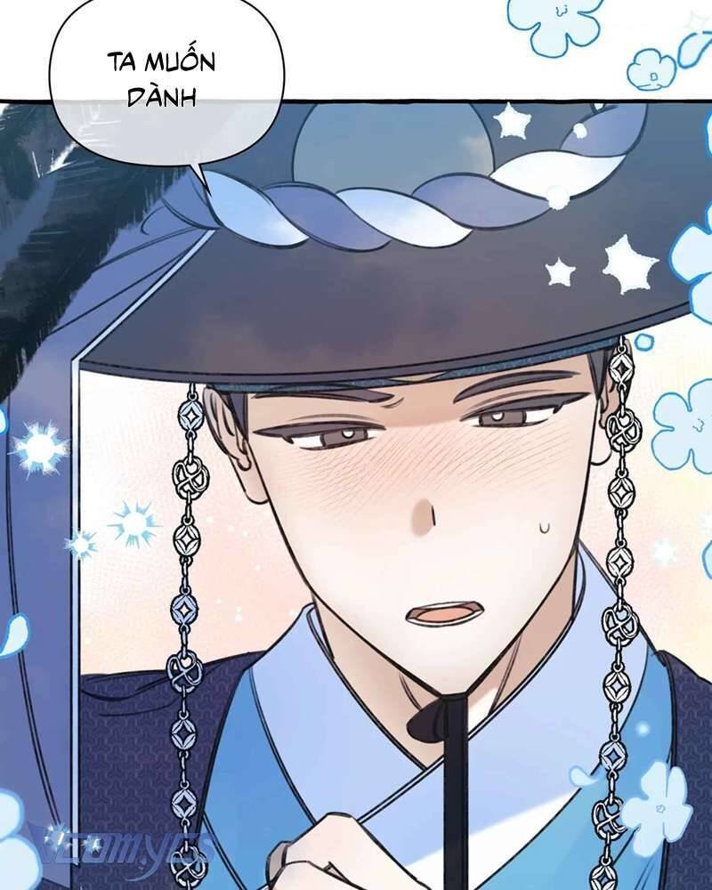 chuyện tình hoa lưu ly chapter 3 37