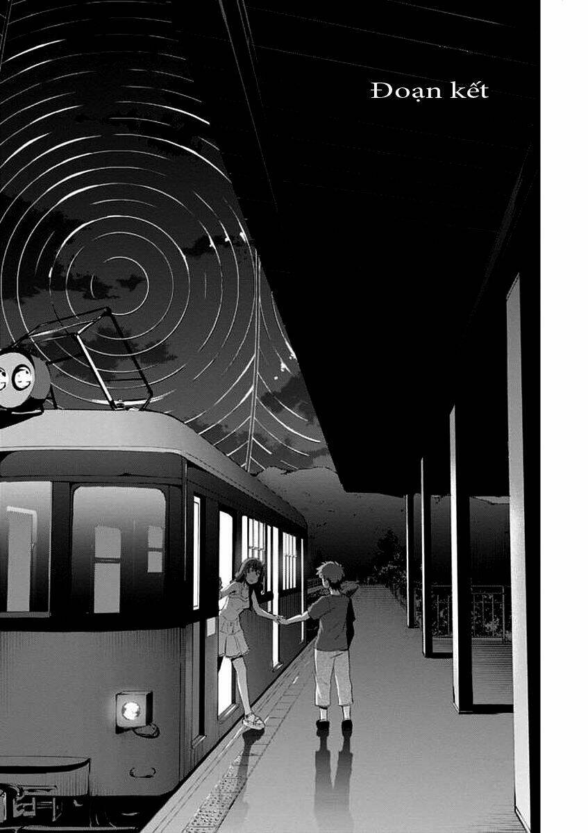 pháo hoa đẹp hơn nếu ngắm từ phía dưới hay từ đằng xa? chapter 10 2