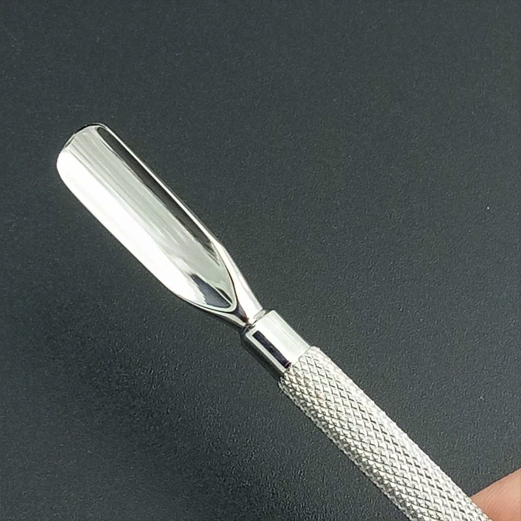 Sủi Móng Inox Cao Cấp