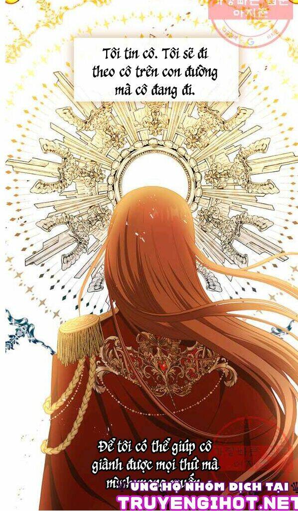 hãy coi chừng ác nữ chapter 80 39