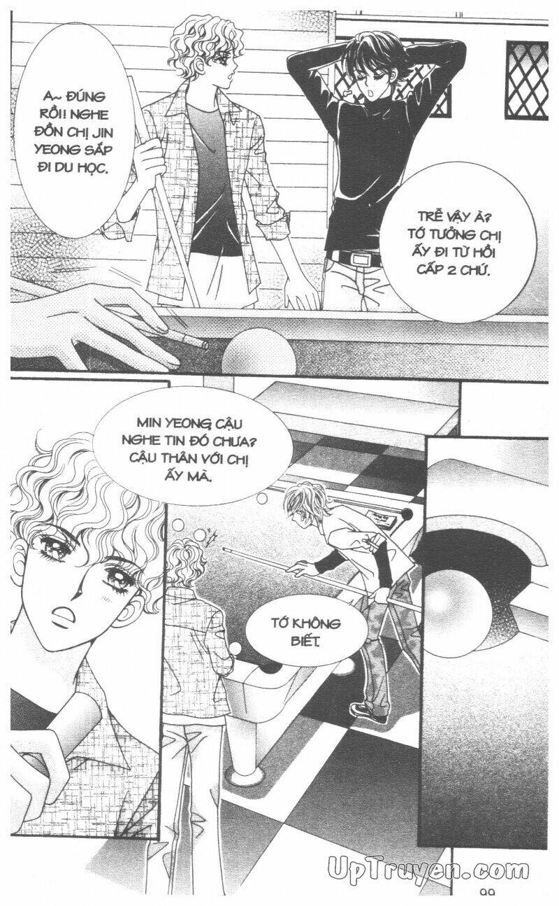 ido ido chapter 3 100