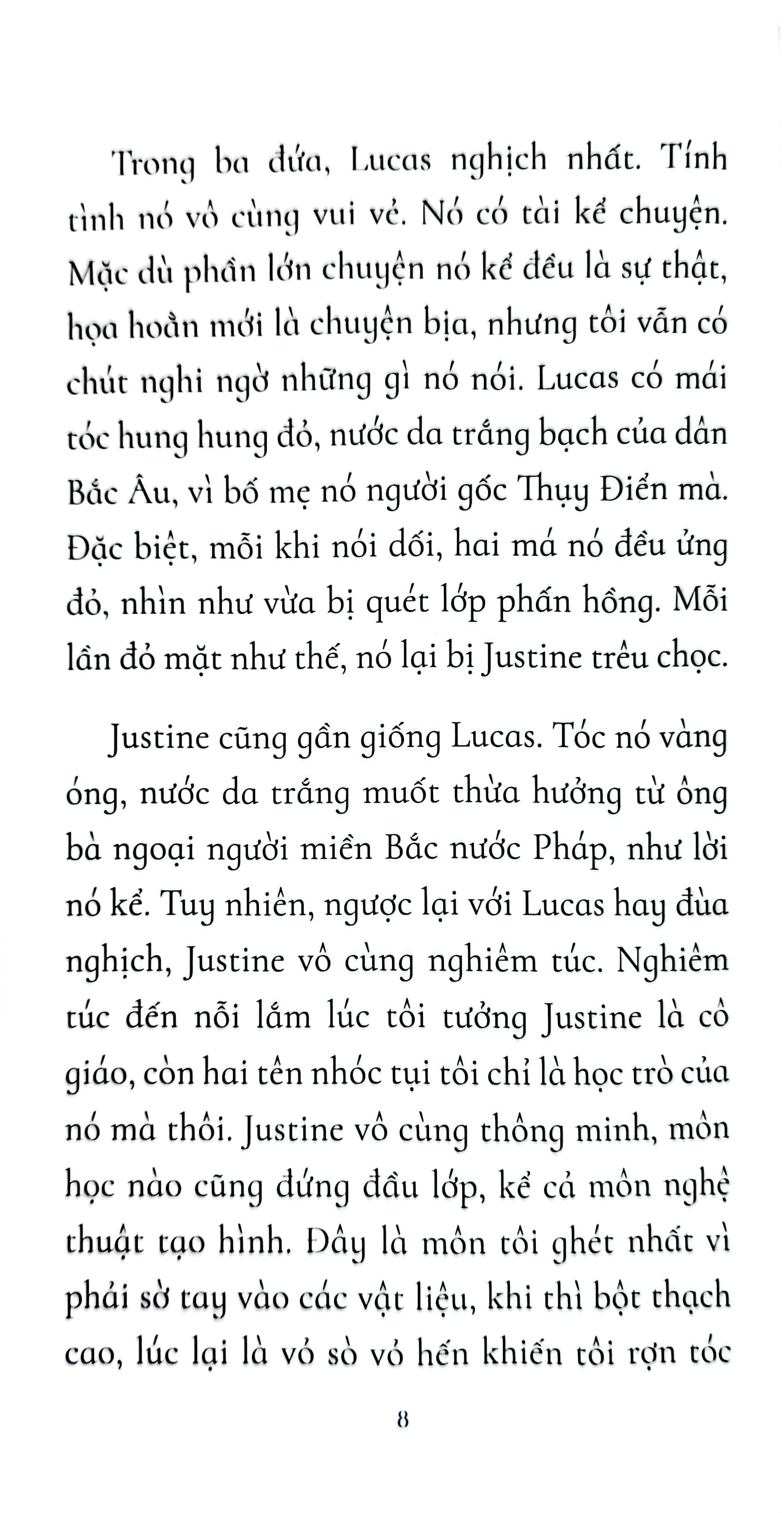 Biệt Đội Thám Tử
