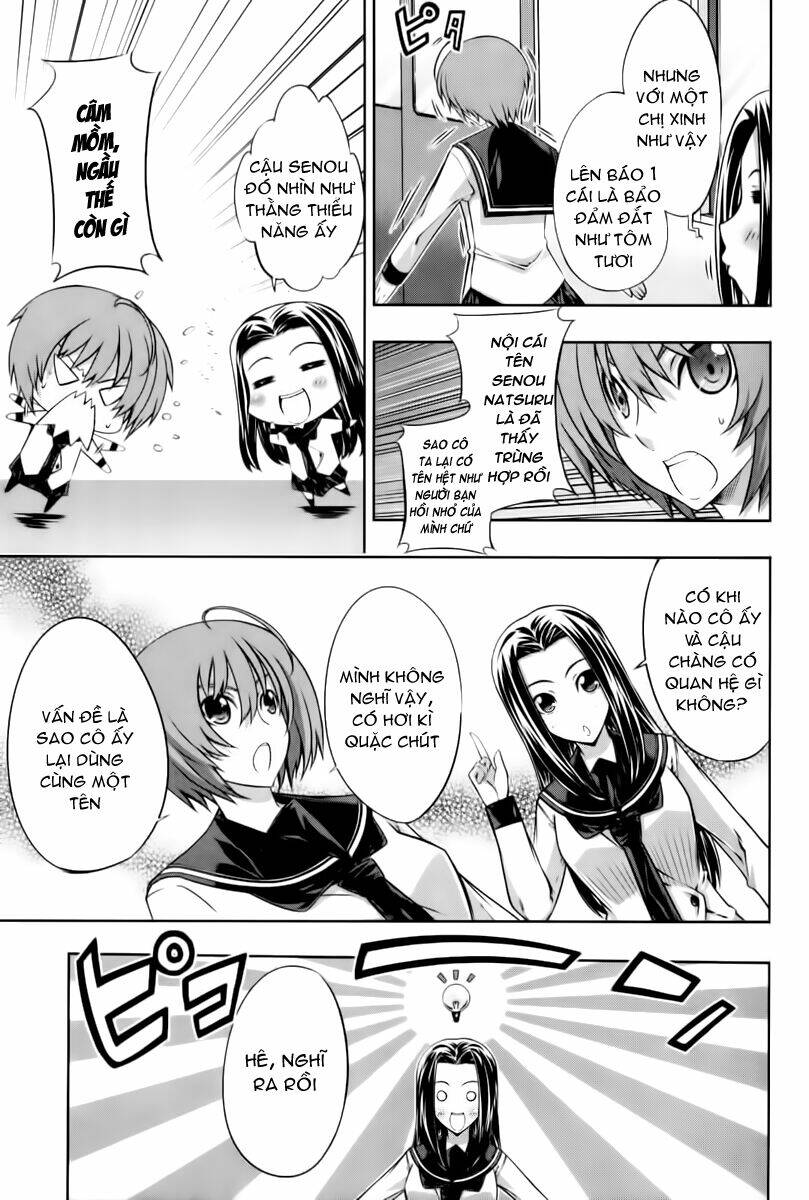 kampfer chapter 12 19