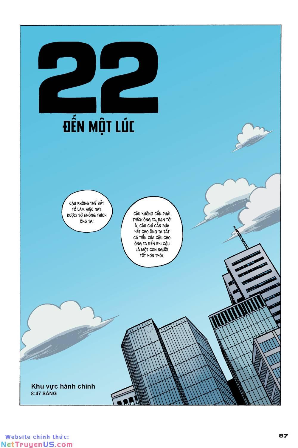 scott pilgrim full color chapter 4 85