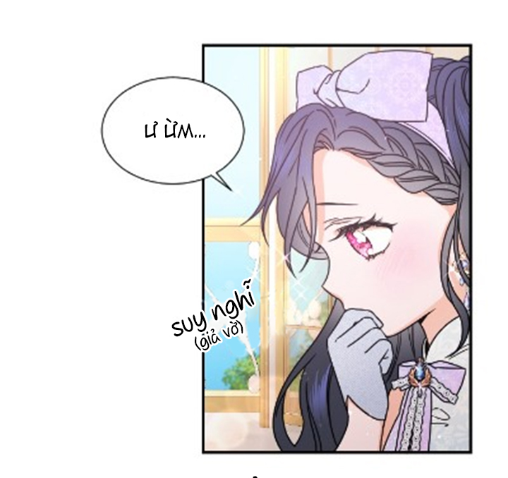 lady baby chapter 140 59