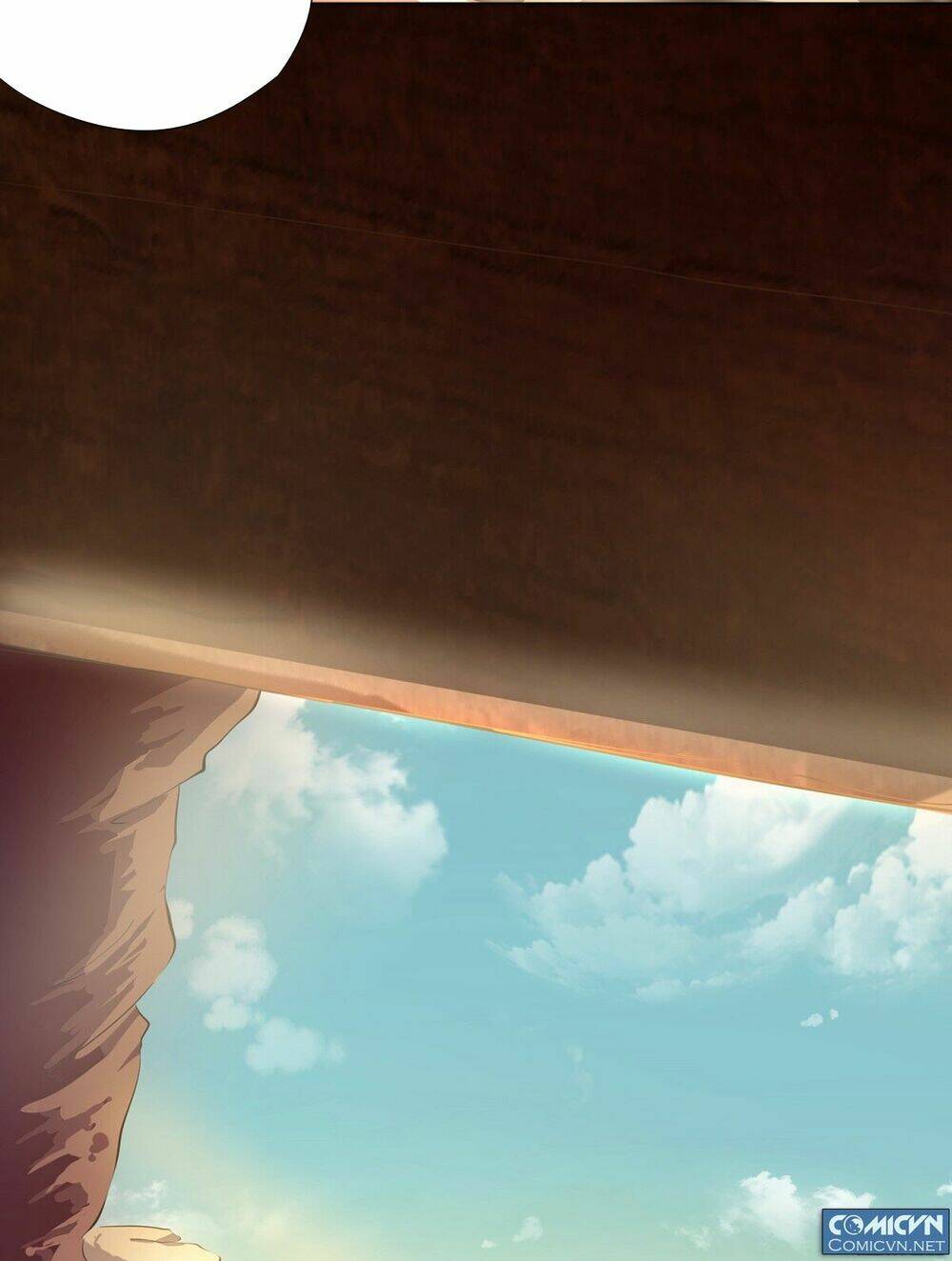 thú hồn đạo - the soul hunter chapter 3 39