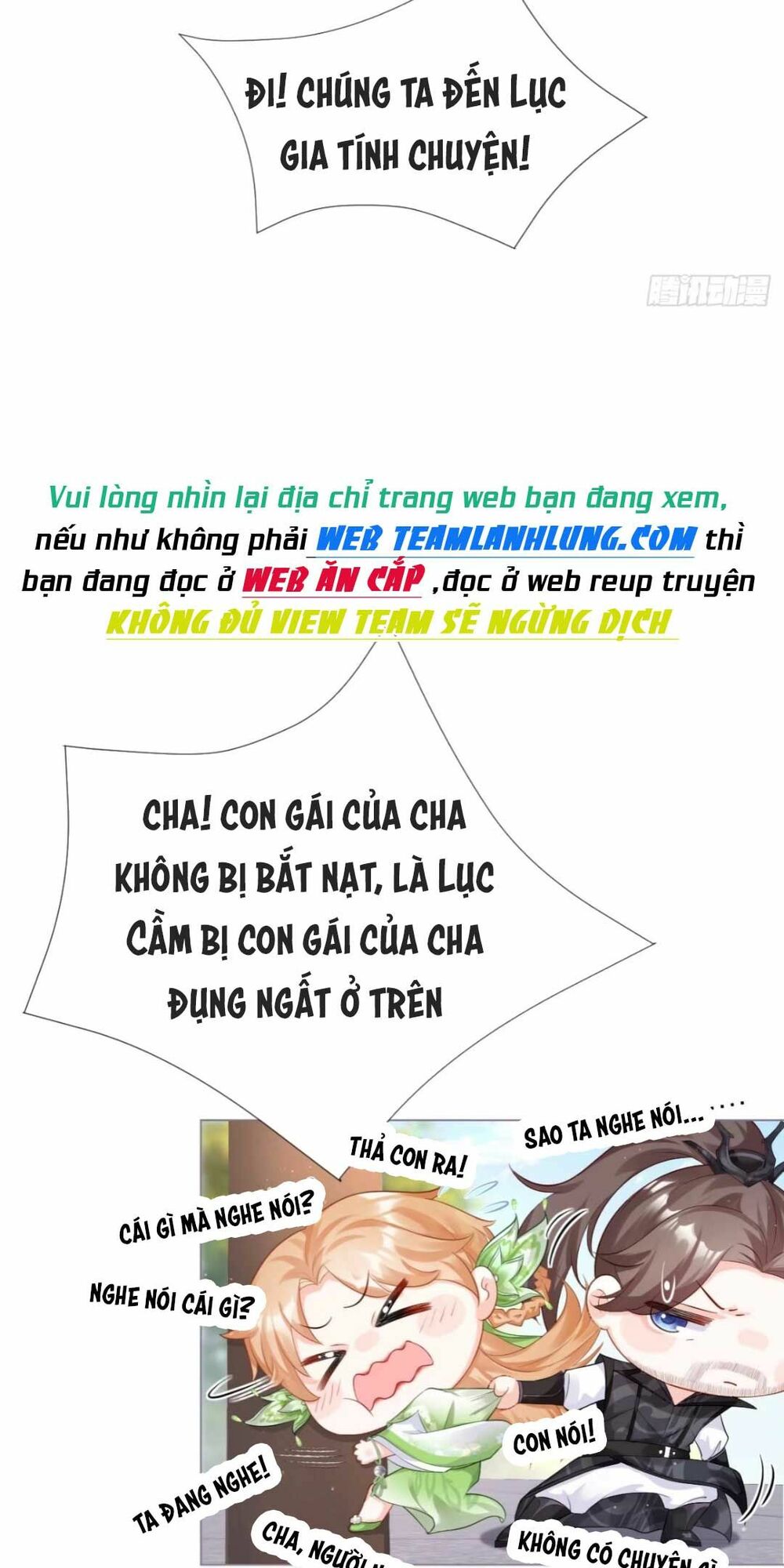 thiết lập ác nữ của tôi sụp đổ rồi chapter 20 16