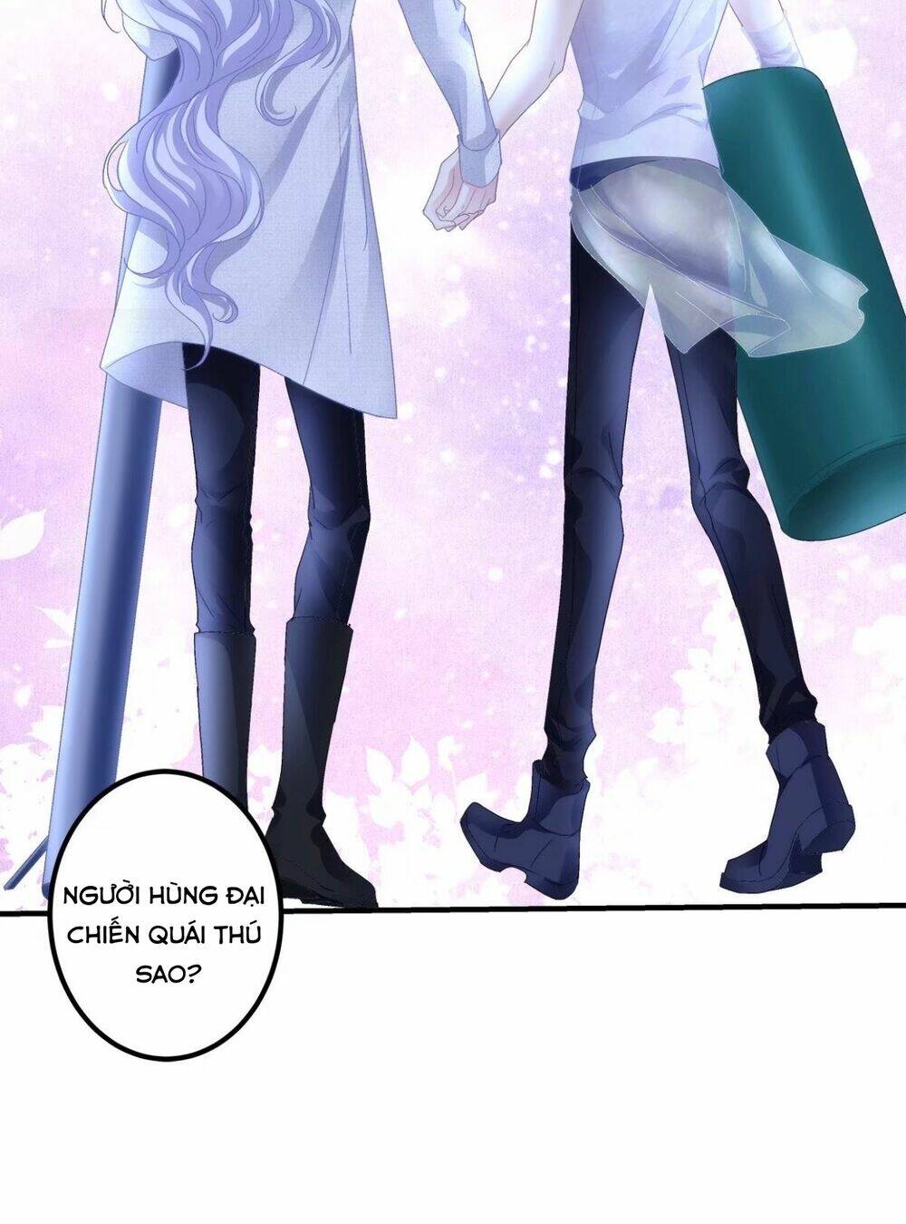 toàn bộ nắm trong tay chapter 94 48