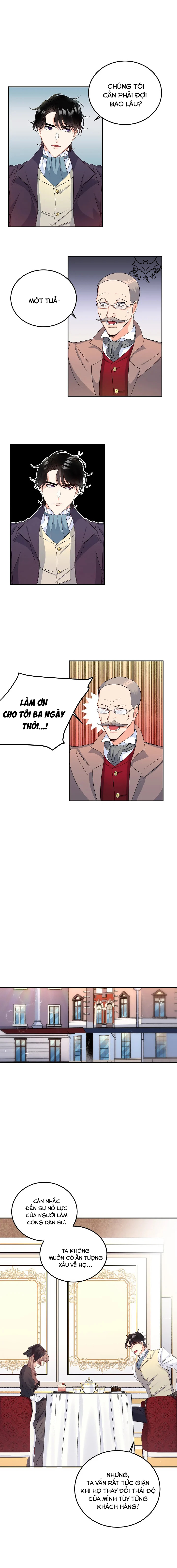 ebony, quạ đen chapter 26 5