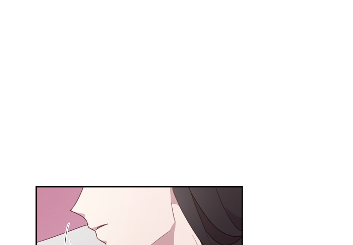 cuộc sống hai mặt của thần tượng chapter 1 77