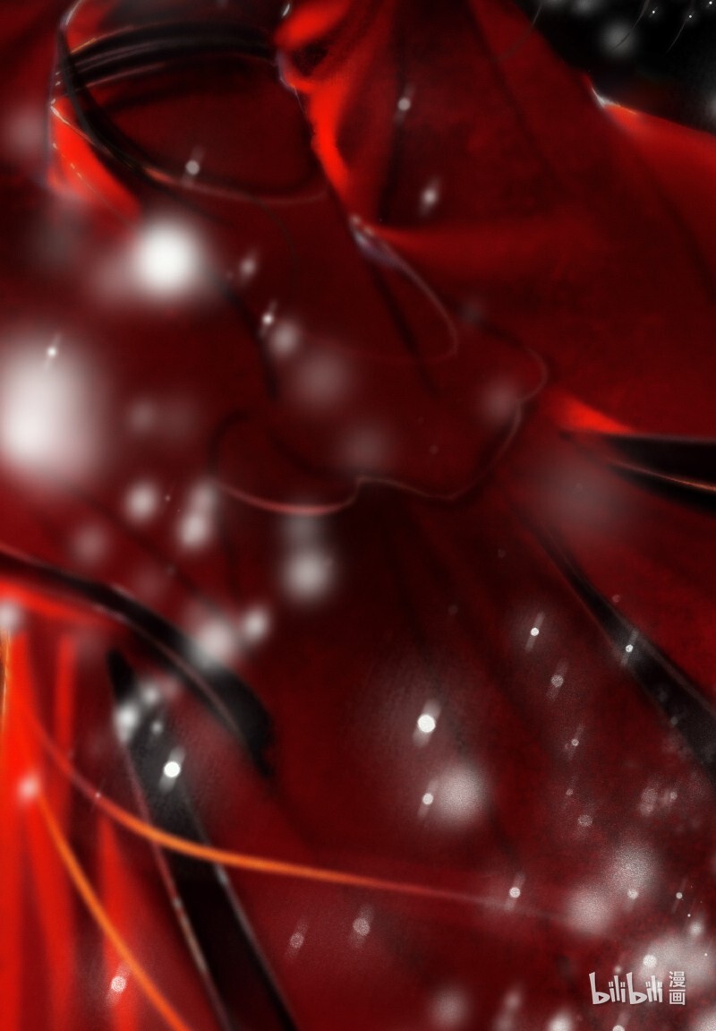 thiên quan tứ phúc - bách vô cấm kỵ chapter 18.2 6