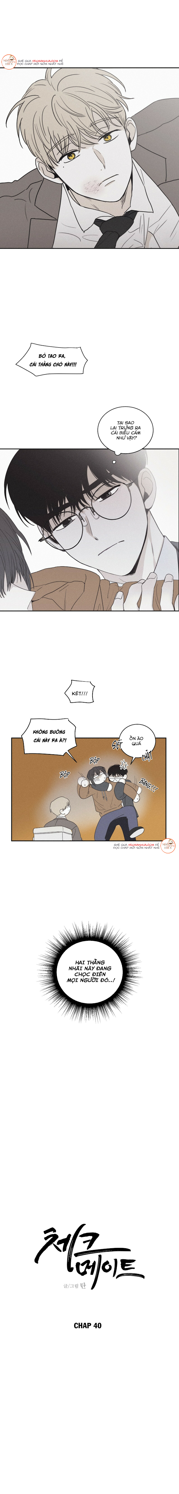 chiếu tướng chapter 40 1