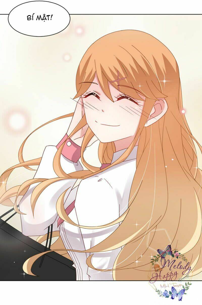 ma lạt thiên kim đẩu ác thiếu chapter 90 5