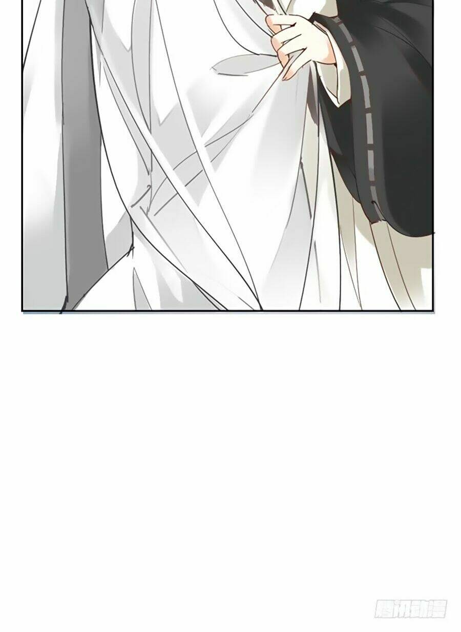 thiền tâm vấn đạo chapter 0 10