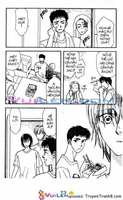 yamada tarou monogatari chapter 20 9