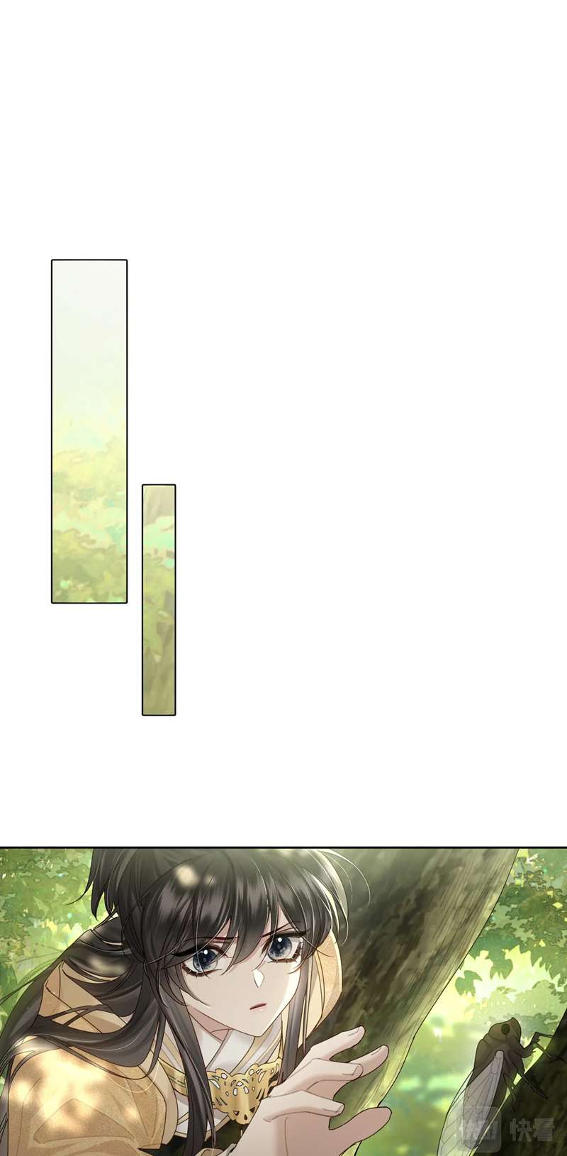 nhân vật chính chỉ muốn yêu đương chapter 54 25