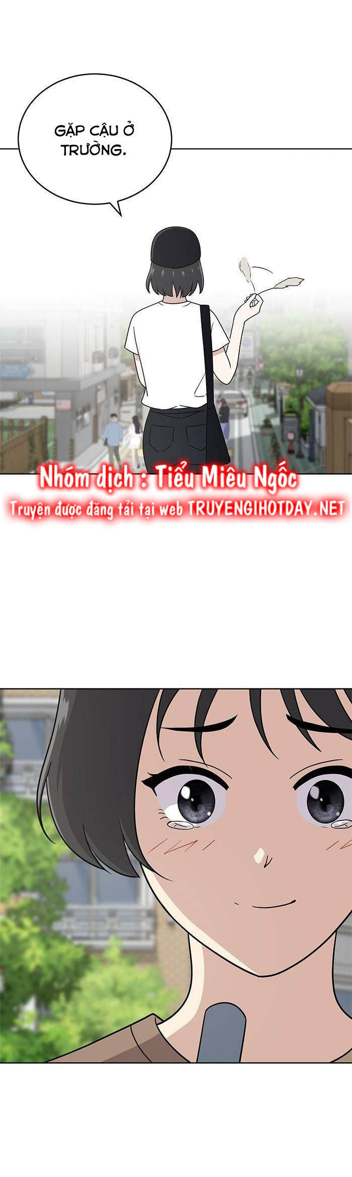 tuyệt vọng chapter 33 21