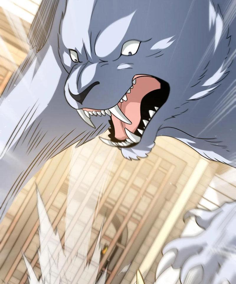 cựu nhật ngự long chapter 48 21