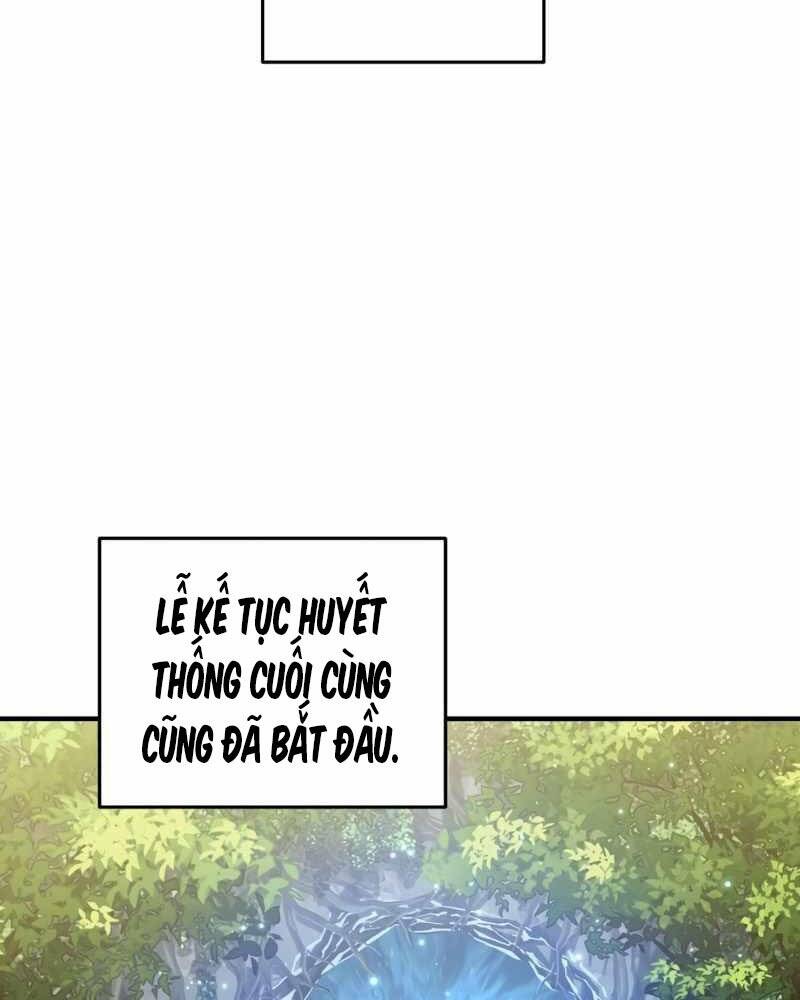 Nghiệt Kiếp Chapter 8 - Trang 52