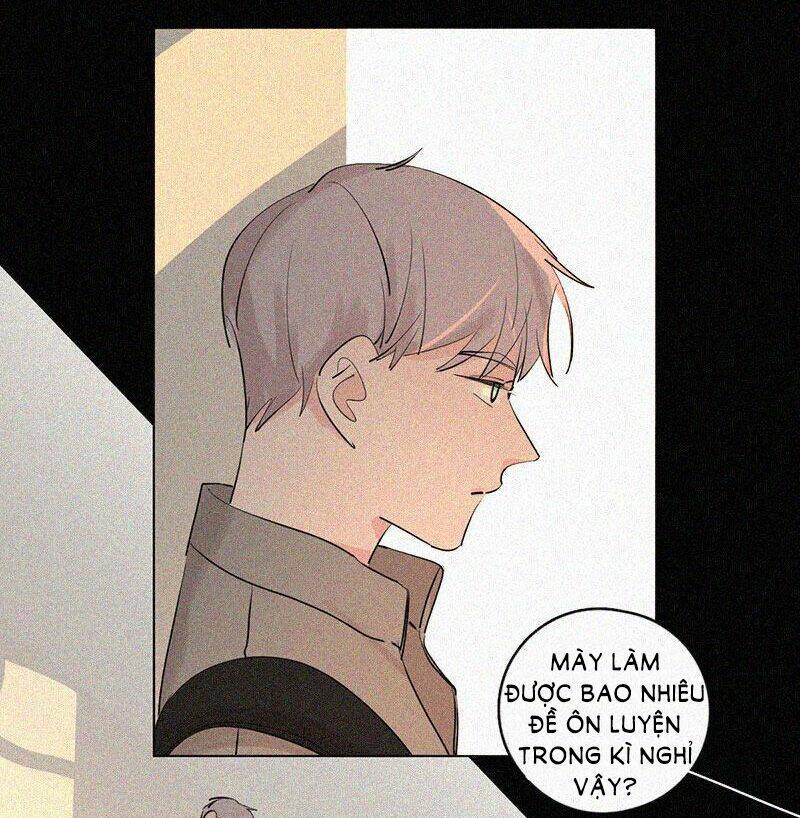 câu chuyện về cậu và tôi chapter 35 22