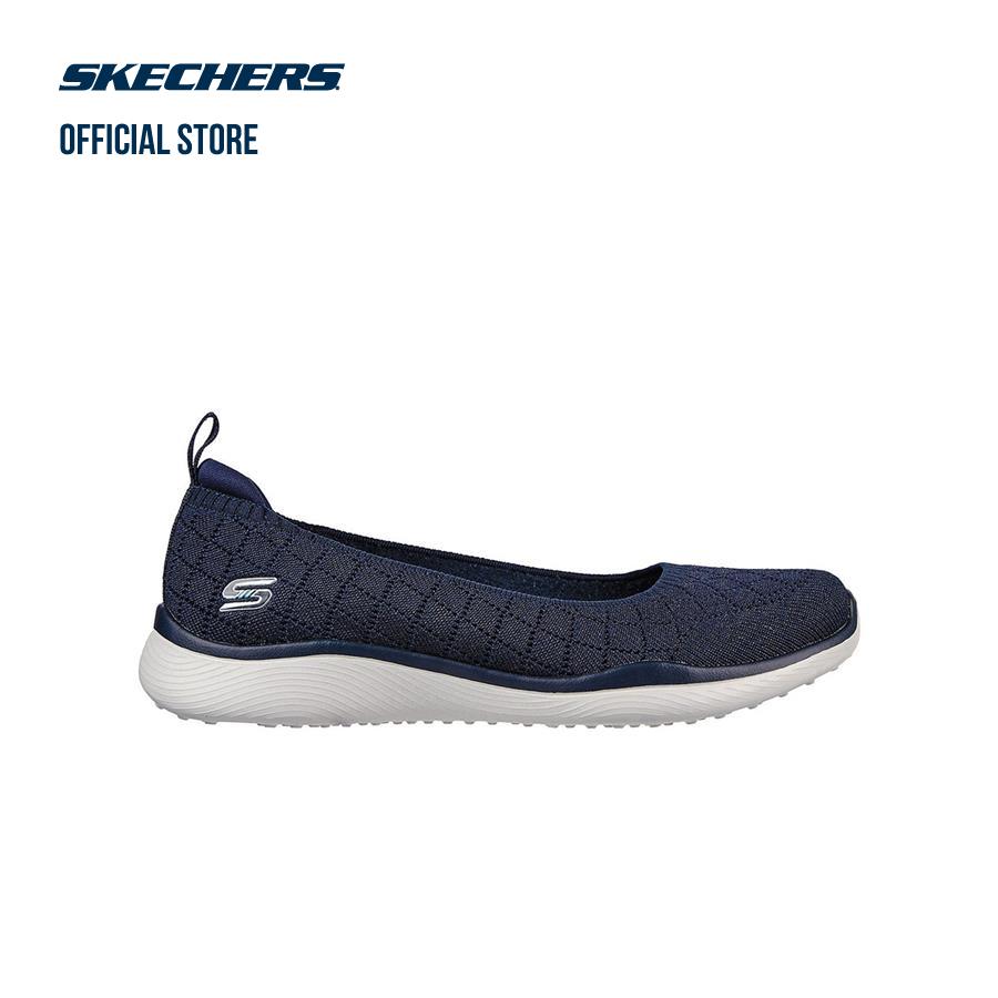 Giày sneaker nữ Skechers Microburst 2.0 - 104262-NVY