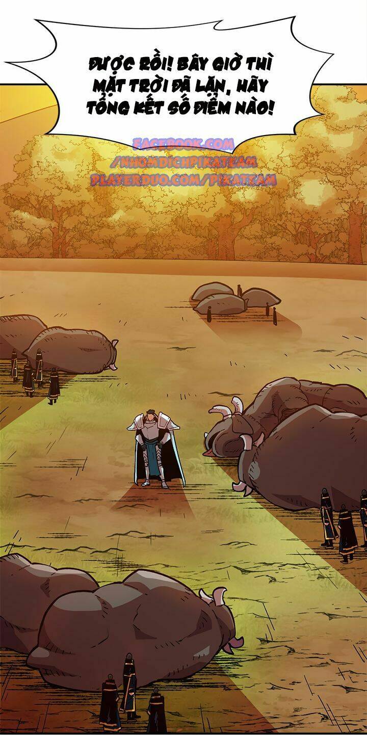 đại lục vô song chapter 20 49