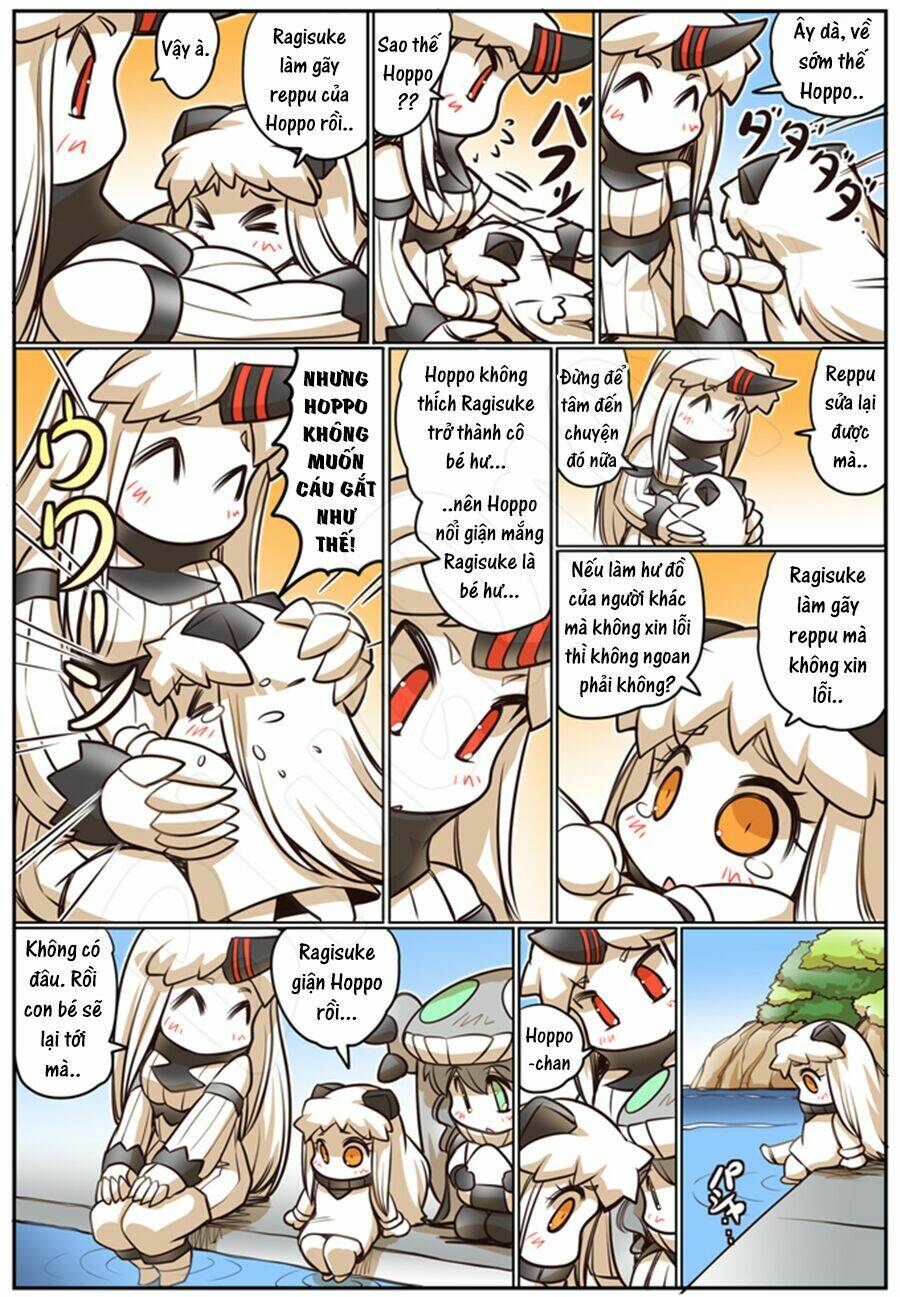 haruna biyori chapter 7 16