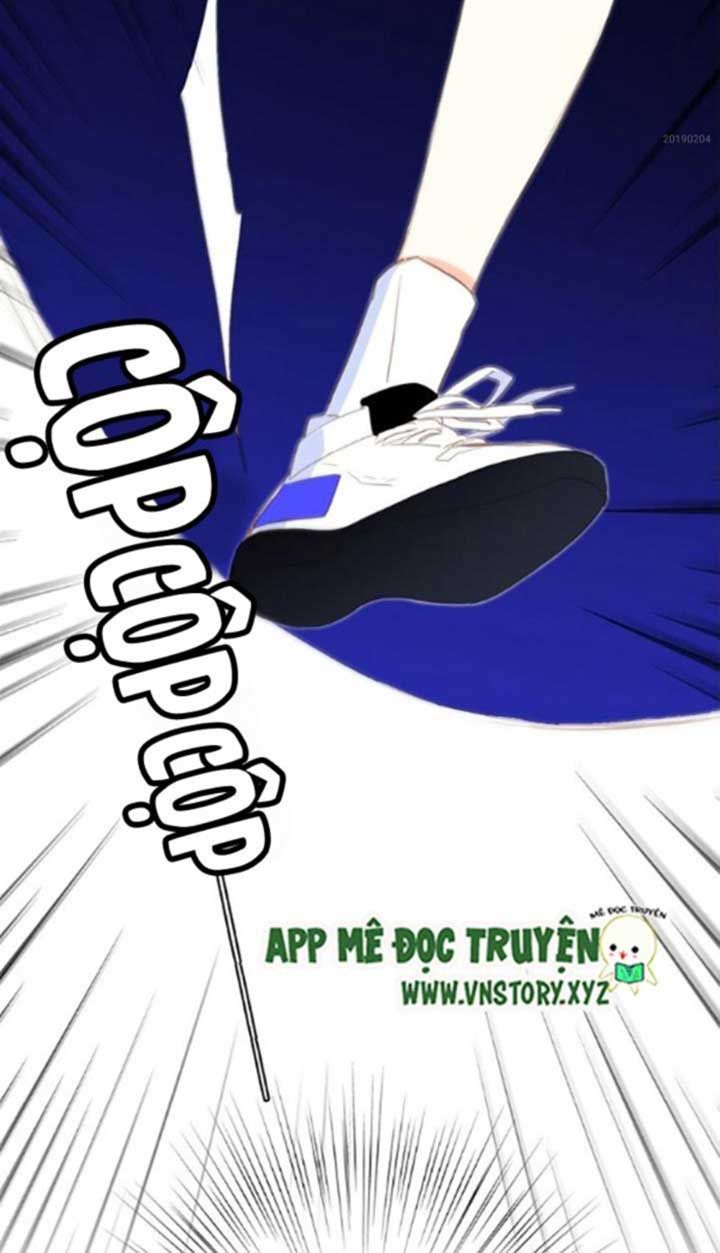 con tim rung động 2 chapter 82 44