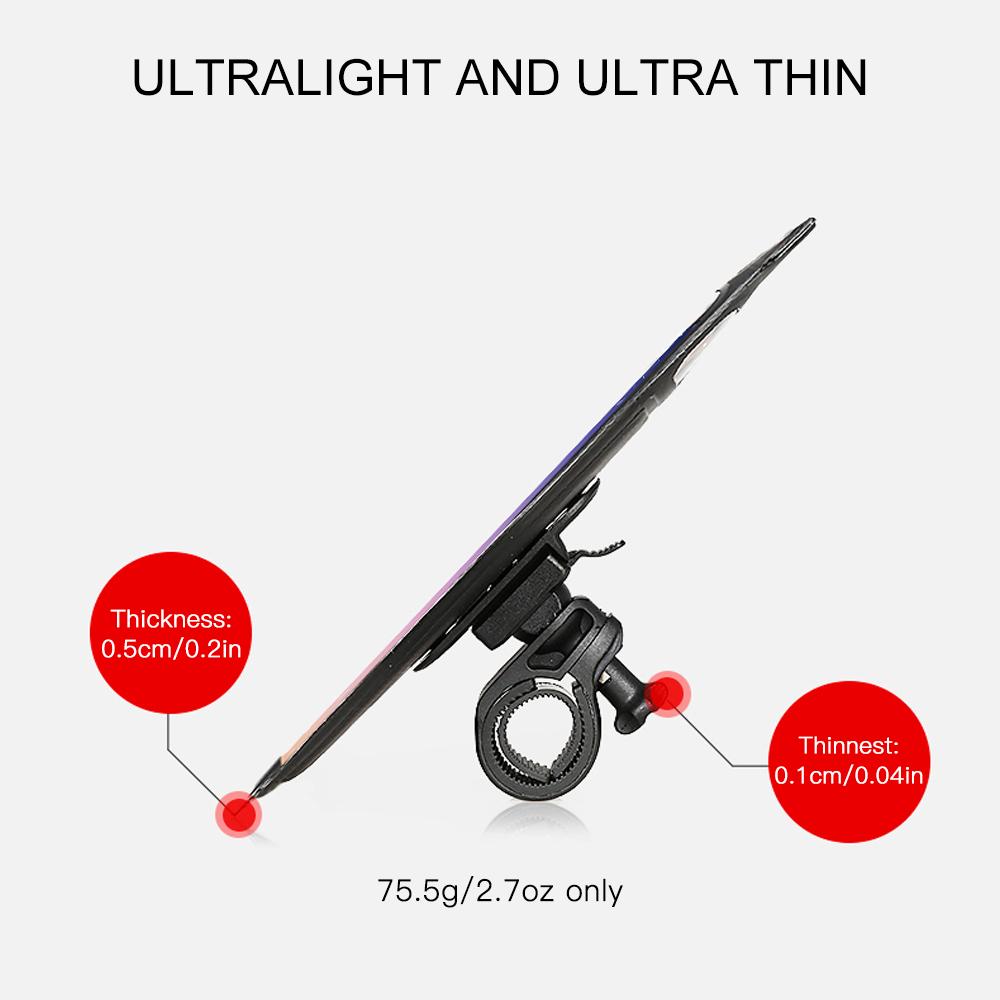 Giá đỡ điện thoại không thấm nước