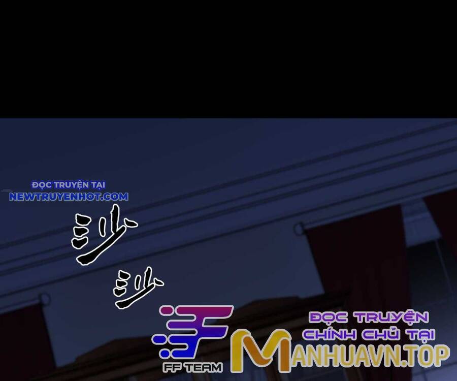 ta xây dựng đế quốc công nghiệp trên đại lục ma pháp chapter 6 2